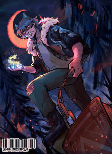 Untitled Untitled